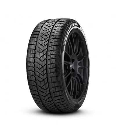 PIRELLI WINTER SOTTOZERO 3 *MOE 245/40R19 98V