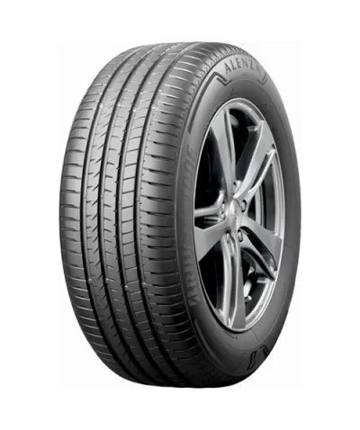 BRIDGESTONE ALENZA 001 285/45R20 108W
