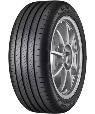 GOODYEAR EFFIGRIP PERF 2 205/55R16 91H
