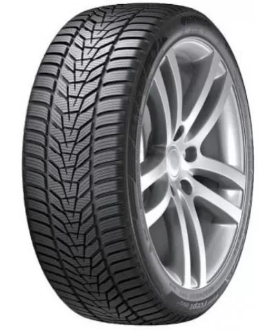 HANKOOK W330 WiNter i*cept evo3 235/40R19 96V