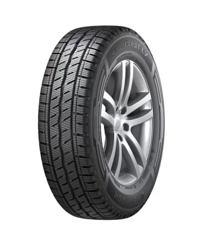 HANKOOK RW12 Winter i*cept LV 195/80R15C 108/106R