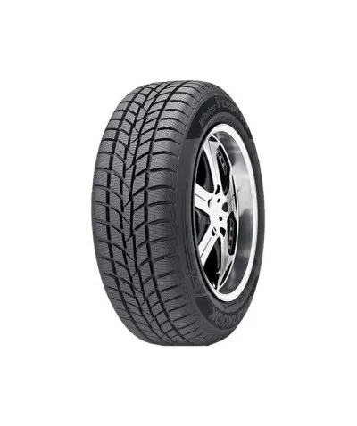 HANKOOK W442 Winter i*cept RS 165/70R13 79T
