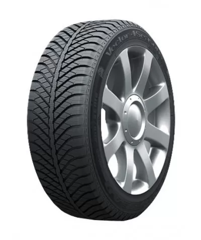 GOODYEAR VEC 4SEASONS 195/60R16 89H