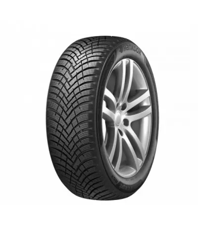 HANKOOK W462 Winter i*cept RS3 195/45R16 84H