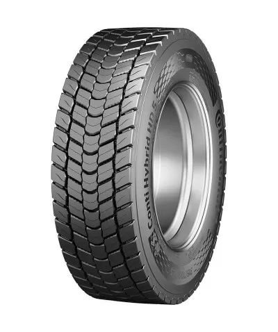VARA CONTINENTAL HYBRID HD5 315/70R22.5 154/150L