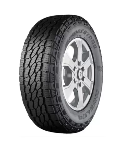 BRIDGESTONE Dueler all terrain at002 255/70R16 111T