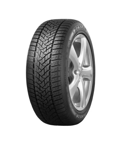 DUNLOP WINTER SPORT 5 205/60R16 96H