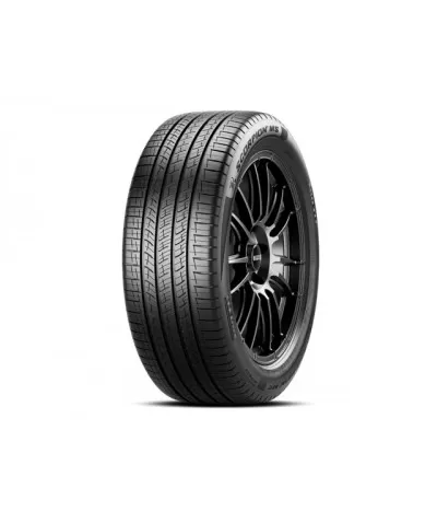 PIRELLI SCORPION MS 255/45R20 105W XL