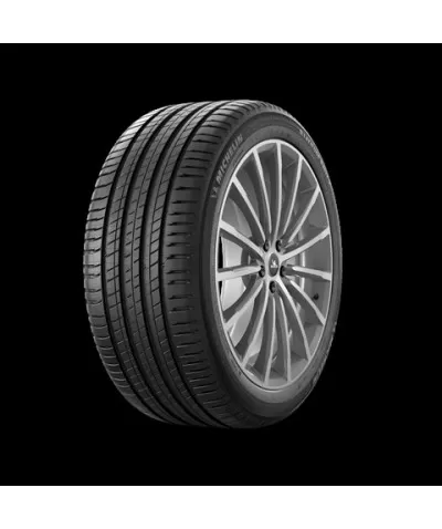MICHELIN LATITUDE SPORT 3 295/35R21 103Y