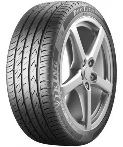VIKING Protech newgen 245/35R18 92Y XL
