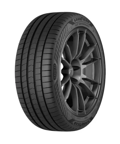 GOODYEAR EAG F1 ASYMMETRIC 6 245/45R19 102 Y XL