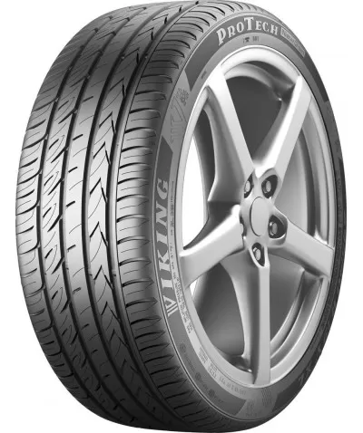 VIKING PROTECH NEWGEN 195/65R15 91H