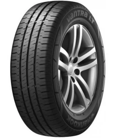HANKOOK RA18 Vantra LT 195/60R16C 99/97H