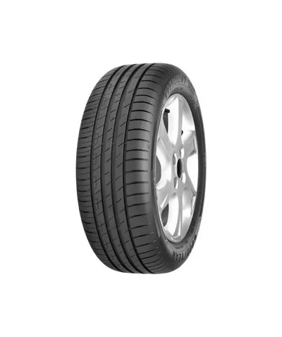 GoodYear EfficientGrip Performance 195/60R15 88H