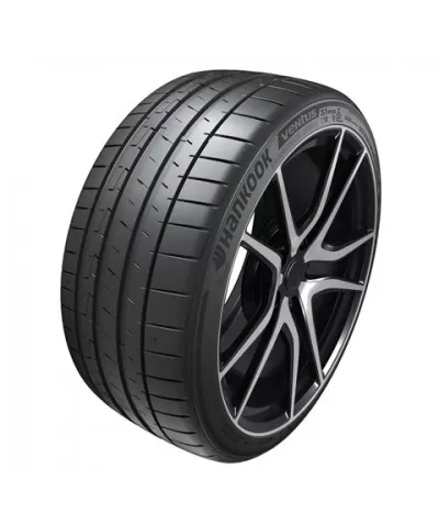 HANKOOK K129 VENTUS S1 EVO Z 245/40R20 99Y XL