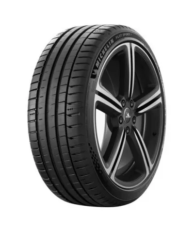 MICHELIN PILOT SPORT 5 255/40R20 101 Y XL