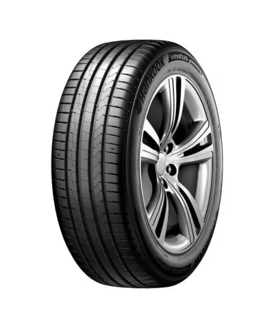HANKOOK K135 Ventus Prime4 235/45R18 98W