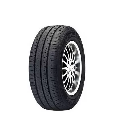HANKOOK RA28 Radial RA28 205/65R16C 107/105T