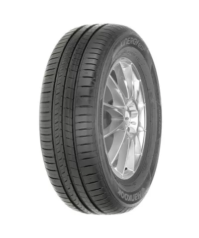 HANKOOK K435 Kinergy eco2 175/70R13 82T