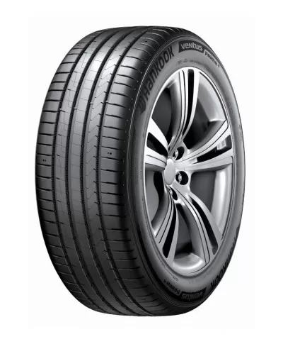 Hankook Ventus Prime4 K135A 235/55R17 99V
