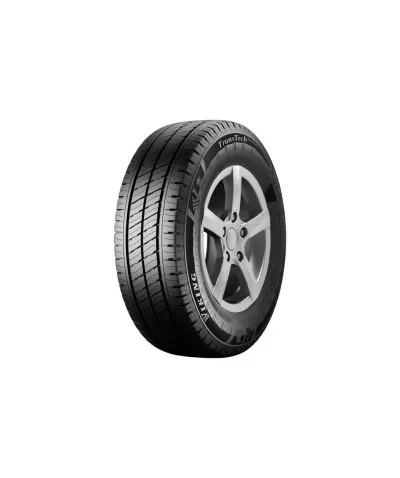 VIKING TransTech NewGen 215/65R16C 109/107T