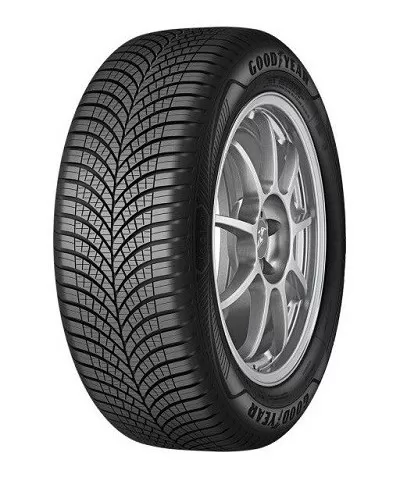 GOODYEAR VECTOR 4SEASONS GEN-2 195/50R15 82H