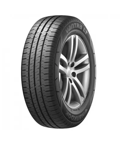 HANKOOK RA18 VANTRA LT 195/75R16C 107/105R