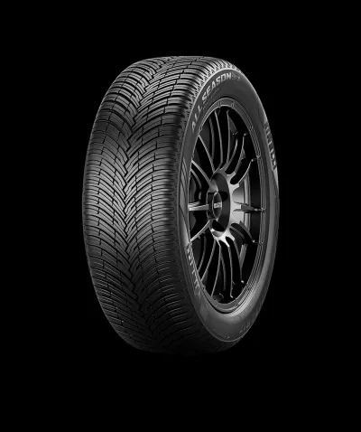 Pirelli 195/55R20 H Cinturato Allseason SF3 XL 95 H