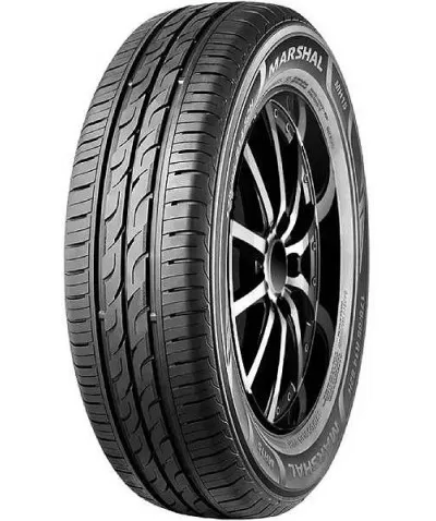Marshal 185/65R14 H MH15 86 H