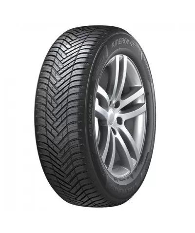 HANKOOK H750A KINERGY 4S 2 X 265/45R20 108Y XL