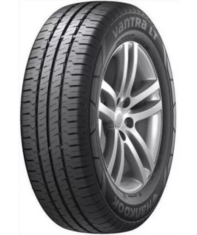 HANKOOK RA30 VANTRA ST AS2 205/75R16C 110/108R