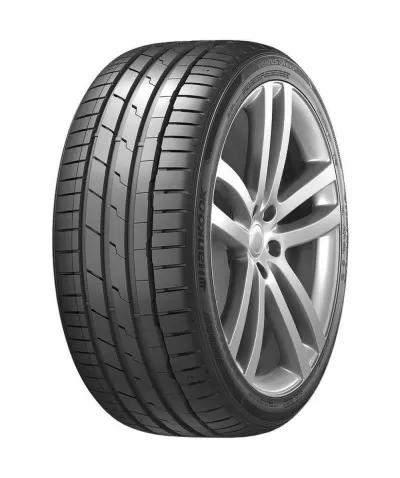 HANKOOK K127 Ventus S1 evo3 275/35R21 103Y