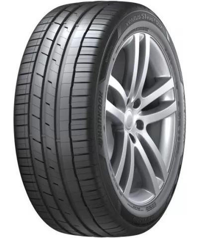 HANKOOK K127A Ventus S1 evo3 SUV 315/35R20 110Y