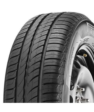 PIRELLI CINTURATO P1 185/60R15 88H XL