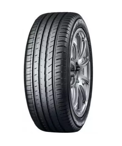Yokohama AE51 225/45R18 95W