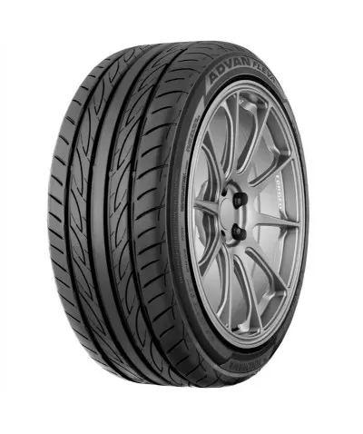 Yokohama AdvanFleva V701 195/50R15 82V