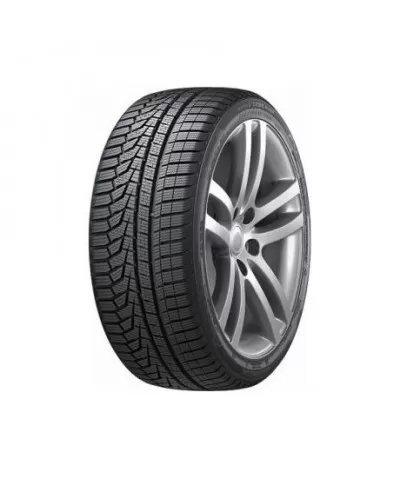 HANKOOK W320B Winter i*cept evo2 205/60R16 92H