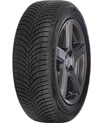 GOODYEAR VEC 4SEASONS G3 195/65R15 95V