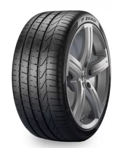 PIRELLI P-ZERO PZ4 325/35R22 114Y