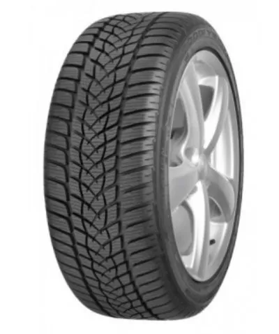 GOODYEAR UG PERF G1 AO 245/40R18 97V