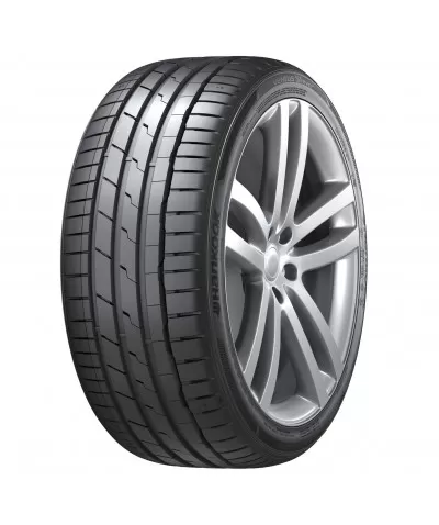 Hankook Ventus S1 Evo3 K127 XL 245/45R19 102Y