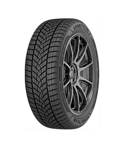 GOODYEAR UGPERF+SUV 235/40R20 96V XL