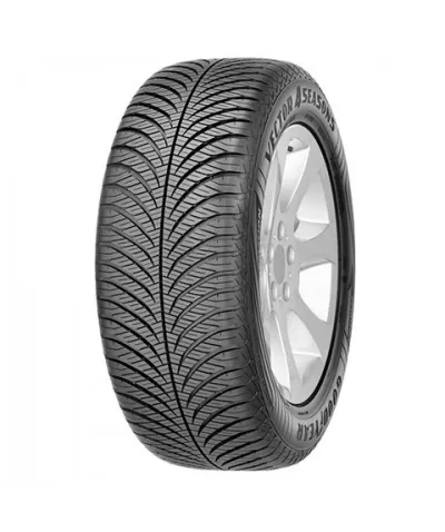 GOODYEAR VECTOR 4SEASONS G2 165/70R13 79T