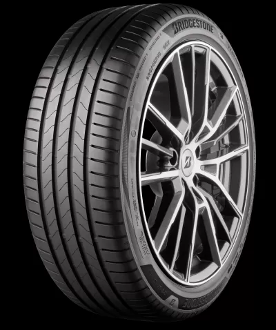 BRIDGESTONE TURANZA 6 255/45R20 105W