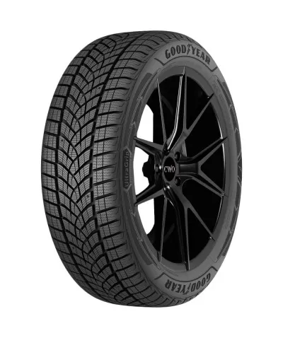 GoodYear UG Performance+ SUV XL 255/60R19 113V