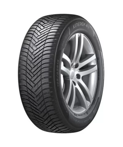Hankook H750 Kinergy 4S2 205/55R16 94H