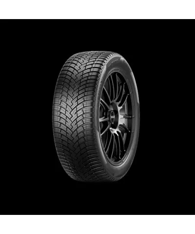 PIRELLI POWERGY ALL SEASON 225/45R18 95Y XL