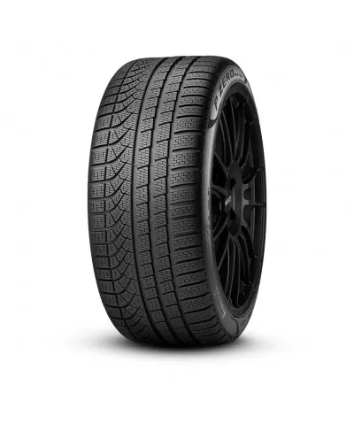 PIRELLI P ZERO WINTER * 275/35R19 100V