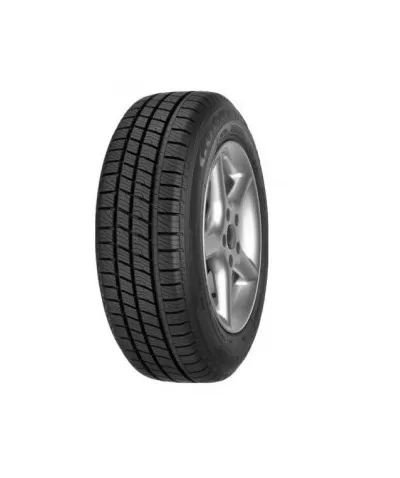 Goodyear Vector 4seasons cargo 205/75R16C 110R
