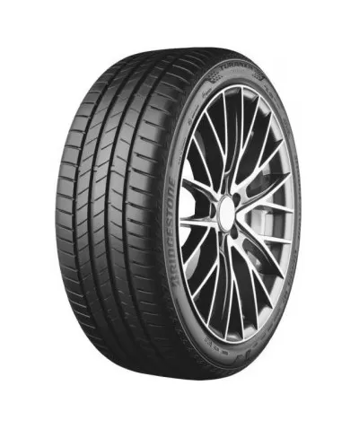 Bridgestone Turanza 6 235/55R17 103Y XL
